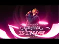 Cecil Yang - Is It Love? (Live Performance at Westwew Rooftop)