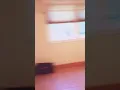 A TOUR OF OUR AIR B AND B HOUSE