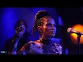 Goapele ft. H.E.R. & Leon Thomas - Closer (Remix) - Unofficial Music Video