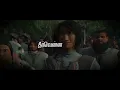 Haripriya - Nambinaale (From "Raya and the Last Dragon"/Lyric Video) [Lead the Way (Tamil)]