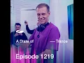 Bach To The Future (ASOT 1219) [Trending Track]