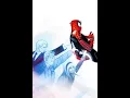 Clarity x Clarity (Tiktok Sounds) FULL EXTENDED SONG
