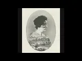 Download Lagu øjeRum - Selected Organ Works [Full Album]