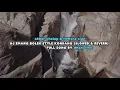 DJ EMANG BOLEH AKBAR CHALAY REMORA XIAN STYLE KONDANG (slowed & reverb) by dhani rmx 
