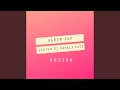 Download Lagu Hanya Kamu