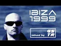 Download Lagu Ibiza 1999 – The Very Best of Balearic Trance