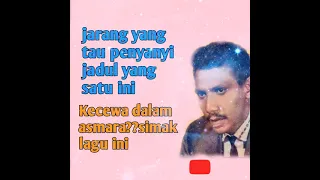 orkes jadul om ria bluntas senyumlah achmad basahil