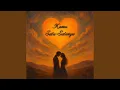 Download Lagu Kamu Satu-Satunya