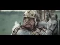 Download Lagu Jan III Sobieski attacks the Turkish army at Vienna from the Kahlenberg (turn on CC for subtitles)