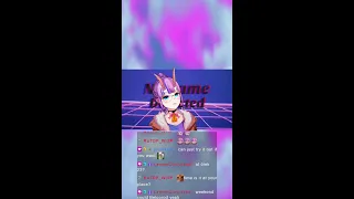 PSYCHOTIC VTUBER LIVE everyday at 1 AM PST