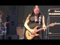 Download Lagu WINGER (In 4K) Rainbow in the Rose 4/30/17 Dogwood Fest-Fayetteville NC