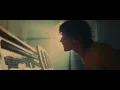 Noah Guy - LET U LEAD (with Billy Lemos) (Official Music Video)