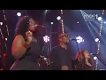 Wish I Didn't Miss You - Angie Stone Live In Warsaw