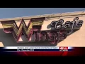 Wings Cafe wrongful death lawsuit reaches confidential settl