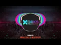 Burna Boy - Gbona (AVI S X Mica Reflip)