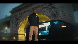 HAKIM LIBERTA سافرت Clip Music Officiel 