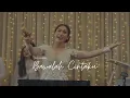 Download Lagu Bawalah Pergi Cintaku - Tata Janeeta Ft harmonic Music (cover)