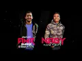 كليب اندال اندال ( مع انها لسعة شوية ) احمد موزه السلطان - انتاج لايك استديو