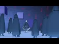 Download Lagu Boruto: Naruto Next Generation - Kara OST (Remix)