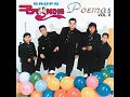 Amor Prohibido (Version Poema)