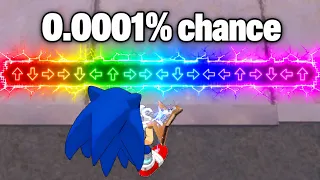 I Found EVERY Cheat Code In Fortnite