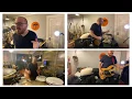 Download Lagu Sofia The First Theme Song (Pop Punk Cover)