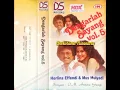 Download Lagu Dengarlah Sayang (MUS MULYADI \u0026 HERLINA EFFENDY) Karya \u0026 Musik: O.M. Antara