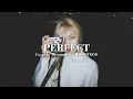 Download Lagu [Special Clip] Dreamcatcher(드림캐쳐)  유현 'Perfect' Cover (Directed \u0026 Edited by 유현)