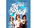 Download Lagu Three Dog Night - Live '75 Soundstage, Chicago