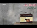 Uski Baten To Phool Hon Jaise (Official Lyric Video) | Jagjit Singh | Aaeena