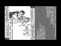 Download Lagu Stone Wings Original Soundtrack by Super Famicom (2013 full album)
