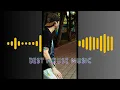 Download Lagu B HOUSSET - DJ NEUN  🔥BEST HOUSE MUSIC🔥