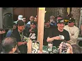 Download Lagu Mix Master Mike- Shortkut to a speedy recovery- Victory Hall block party Aug 4 2024 San Francisco