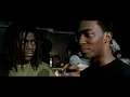 8 mile - eminem final rap battle [HD]