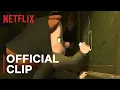 Download Lagu Klaus | Learning To Write | Netflix