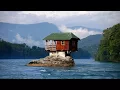 Download Lagu Beautiful Serbia 🇷🇸 [ Part 1]
