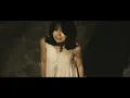 KANA-BOON 『Fighter』Music Video - KANA-BOON