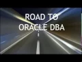 Connecting to oracle database through sql developer Lecture 04