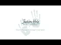 Jackson Hole Mobile Massage 2023
