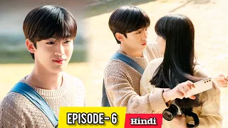a hardworking girl loved by two rival boys school 2021 k drama explained hindi dubbed 