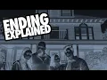 Download Lagu PRESENCE (2025) Ending Explained