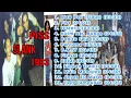 Download Lagu Lagu Lagu SLANK Album PISS FULL ALBUM 2024 @NGULIK_MUSIK