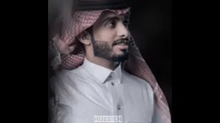 سلطان الفهادي   عبدالله ال فروان    اخفي المواجع    بطيء مميز   حصريا          استكنان   دندنها