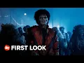 Lagu Michael Featurette - First Look (2026)