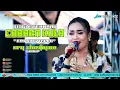 Download Lagu COBAEN KULA New Single - ERY SHEVTIYANI | ERY SHEVTIYANI GROUP 🔴LAMARANTARUNG BLOK MAGAS KEC CANTIGI