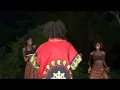 Ntombi Marubini 06