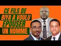 Download Lagu LEQUEL DES FILS  DE BIYA VOULAIT EPOUSER UN HOMME AU MEXIQUE?