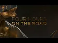 Excision & Illenium - Gold (Stupid Love) ft. Shallows [Official Lyric Video]