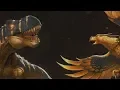 Download Lagu Excision \u0026 Illenium - Gold (Stupid Love) ft. Shallows [Official Lyric Video]