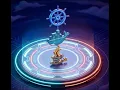 The ABSOLUTE BEST Way to Set Up Your Cloud-Native Java Environment